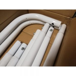 Tienda online de Material Deportivo para escuelas y otros colectivos