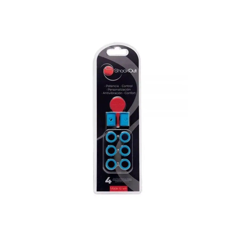 antivibrador-pala-padel-schokout