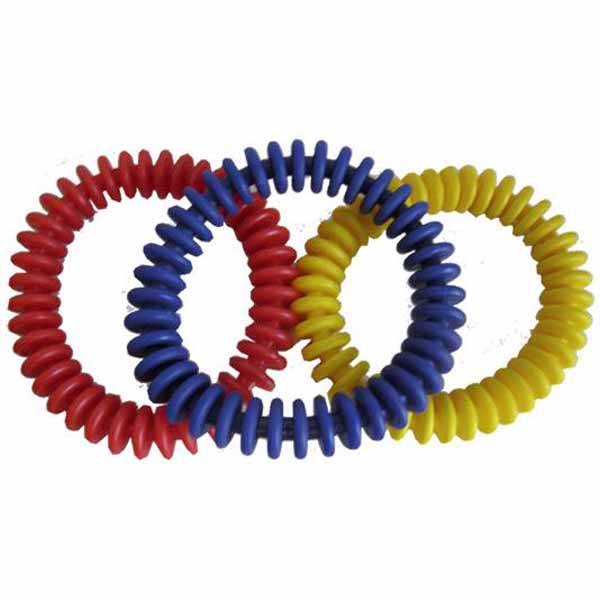 aro-estimulacion-sensorial