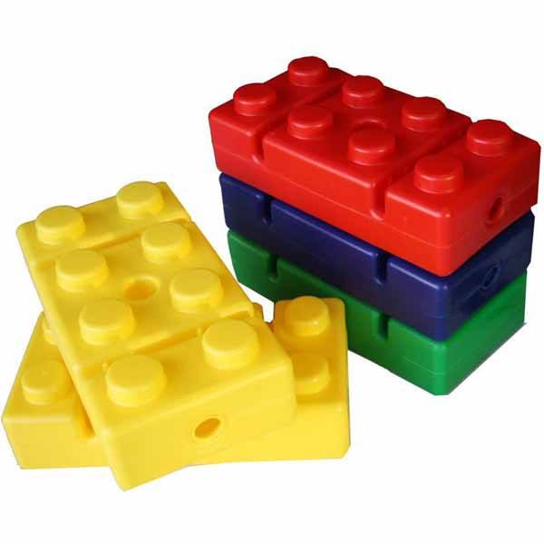 arquitectura-ladrillos-engarzables