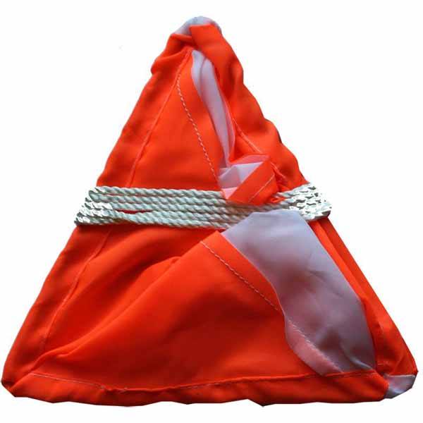 baliza-de-orientacion