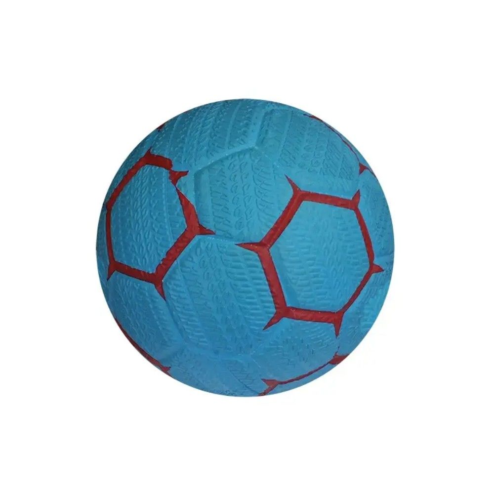 balon-balonmano-caucho-microcelular-talla-0
