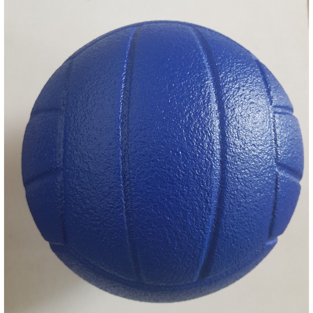 balon-voleibol-indoor-piel-elefante-bote-medio