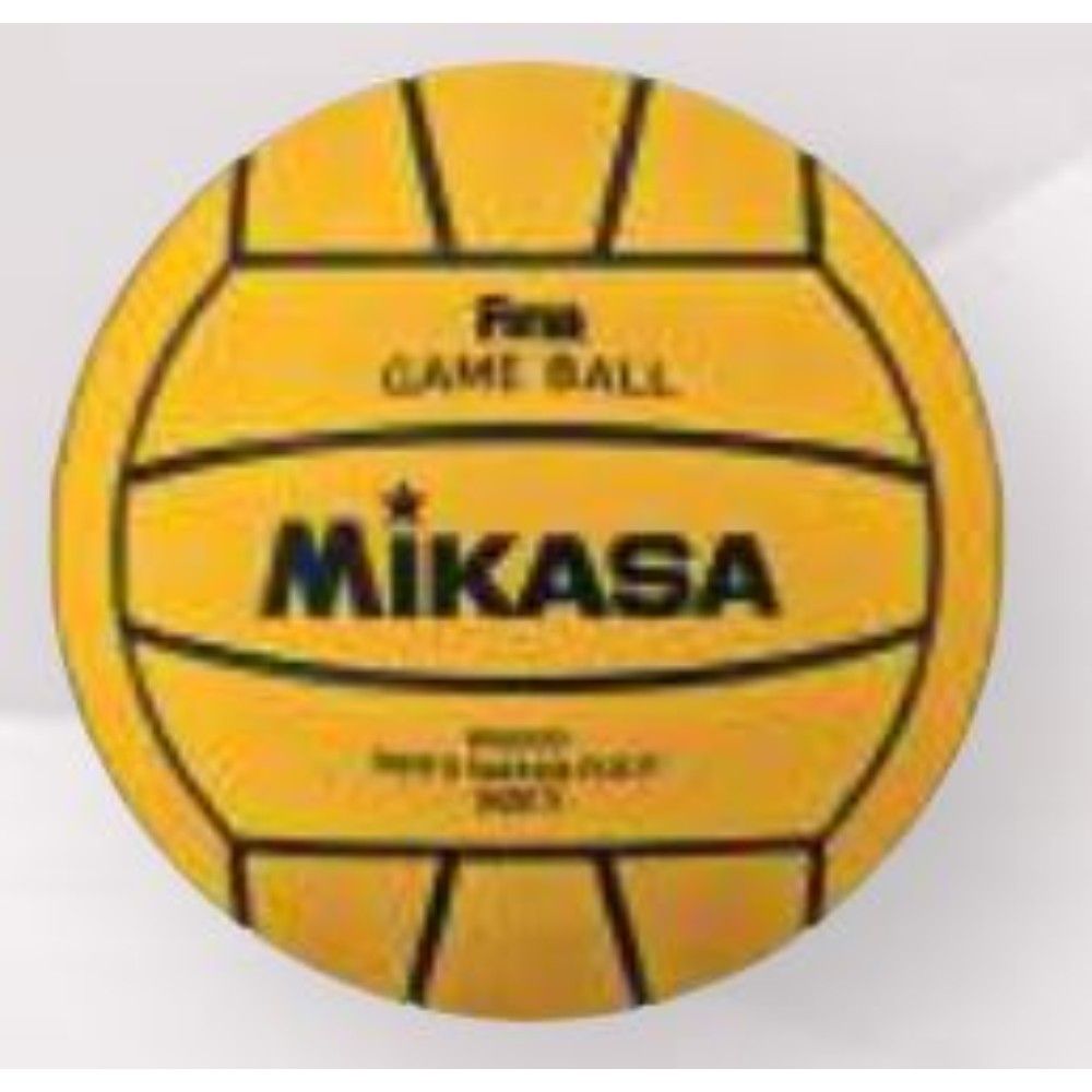balon-waterpolo-mikasa-6000
