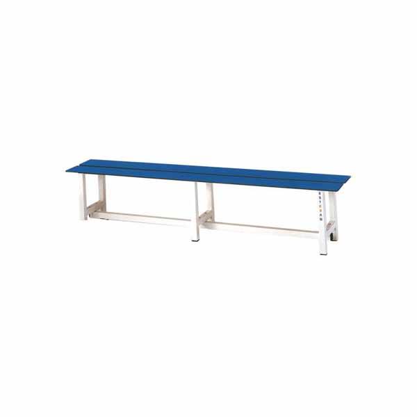 banco-vestuario-modular