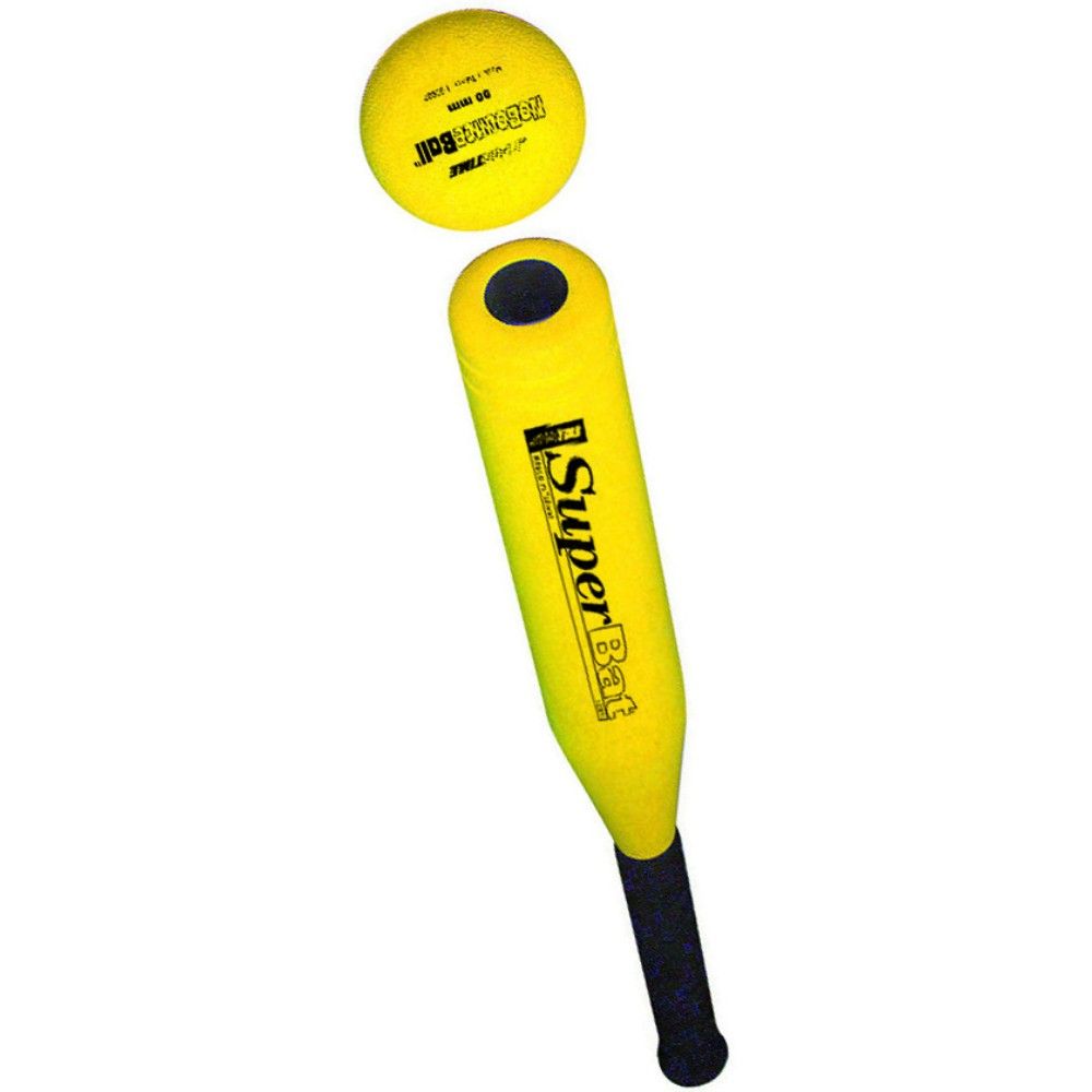 bate-beisbol-superbat-junior-69-cm