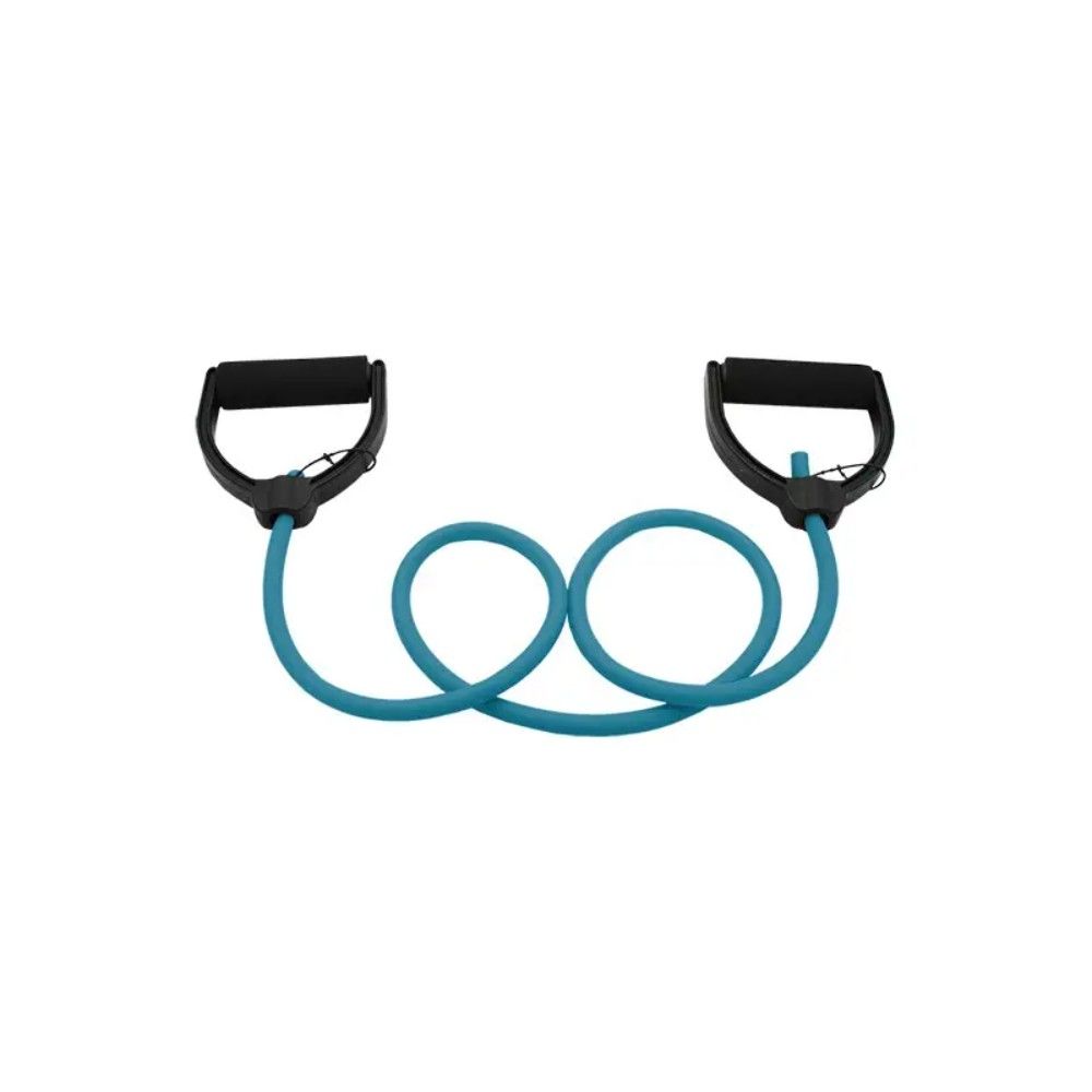 body-tube-expansor-ligera Tienda online de Material Deportivo para escuelas y otros colectivos