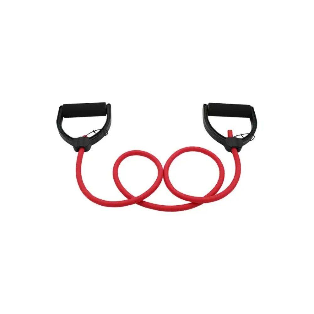 body-tube-expansor-media Tienda online de Material Deportivo para escuelas y otros colectivos