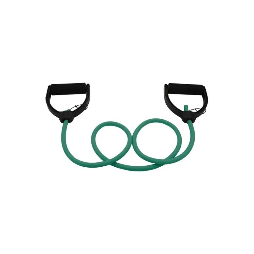 body-tube-fuerte Tienda online de Material Deportivo para escuelas y otros colectivos