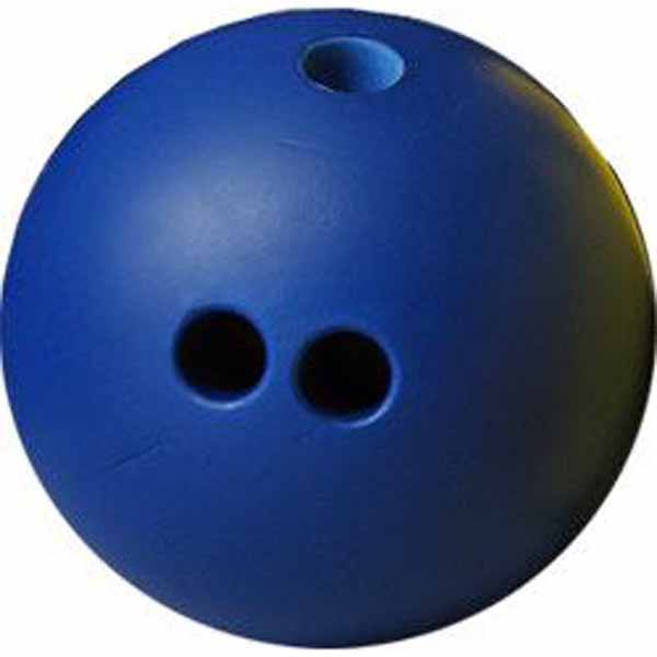bola-bowling
