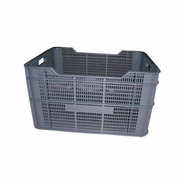 caja-rejada