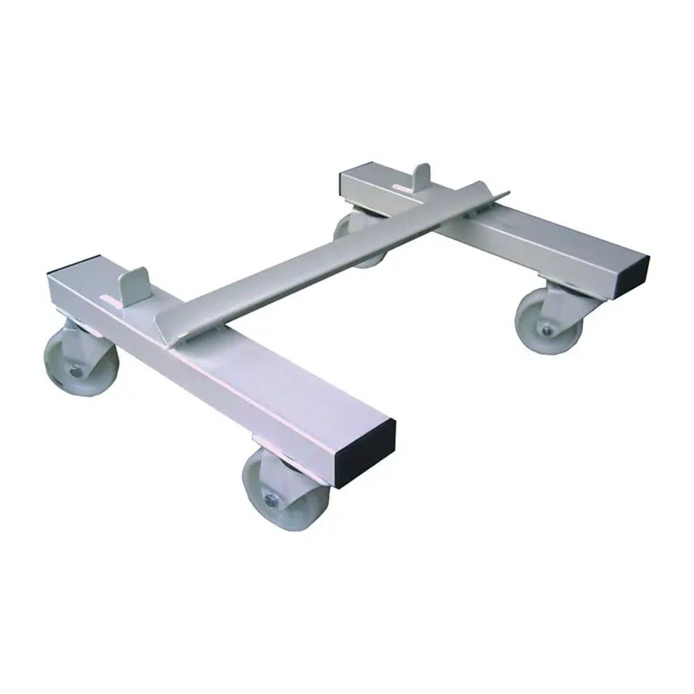 carro-transporte-porteria-futbol-sala-balonmano-acero