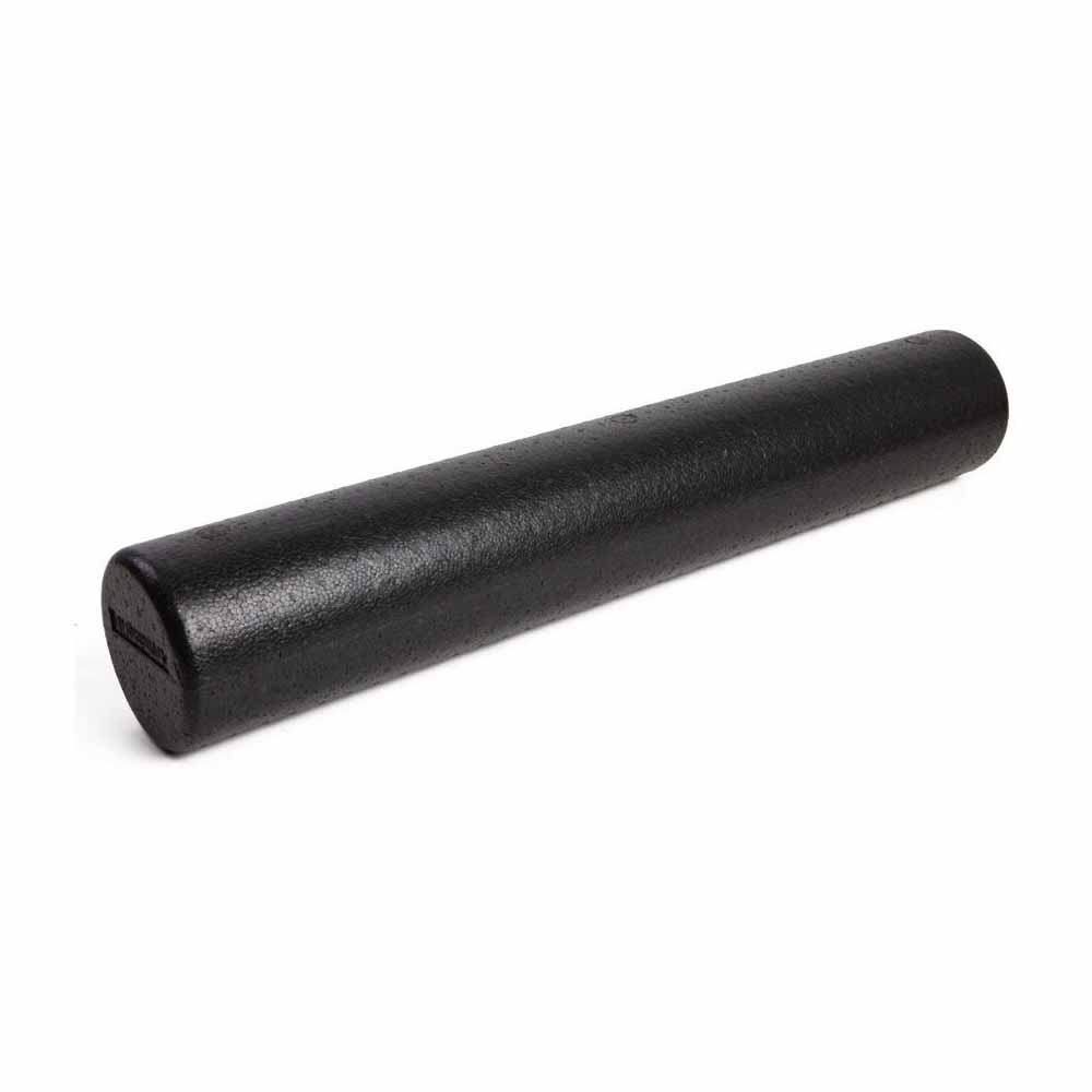 cilindro-pilates-negro