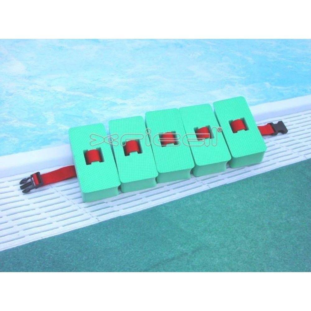 cinturon-flotacion-con-elementos-junior-adulto