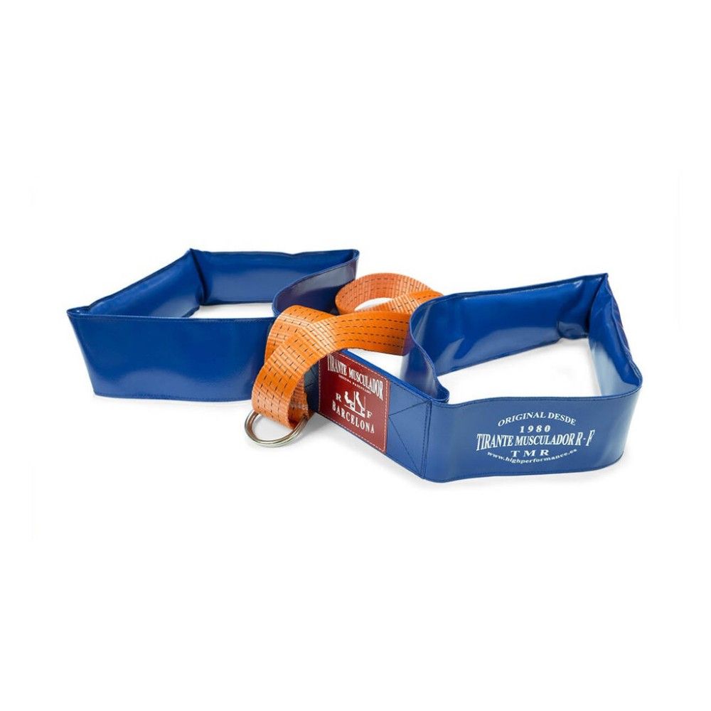 cinturon-ruso-pro-original-oficial-tmr-world