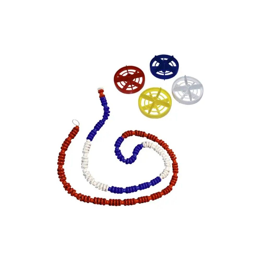 corcheras-antiolas-moscu-cuerda-mosqueton