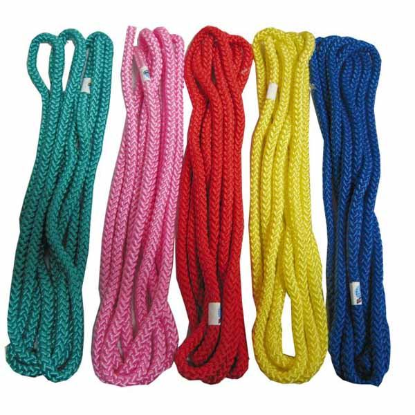 cuerda-de-ritmica-competicion