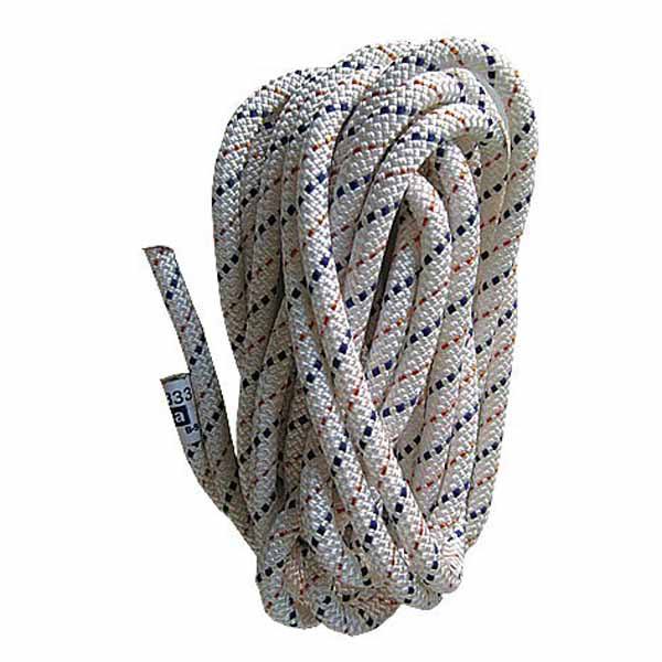 cuerda-escalada-estatica