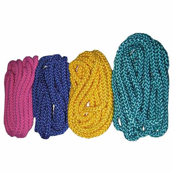 cuerda-ritmica-entreno