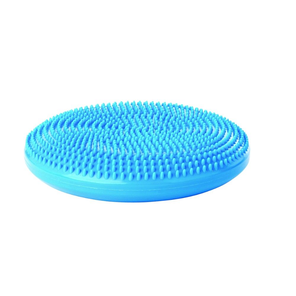 disco-equilibrio-cojin-masaje