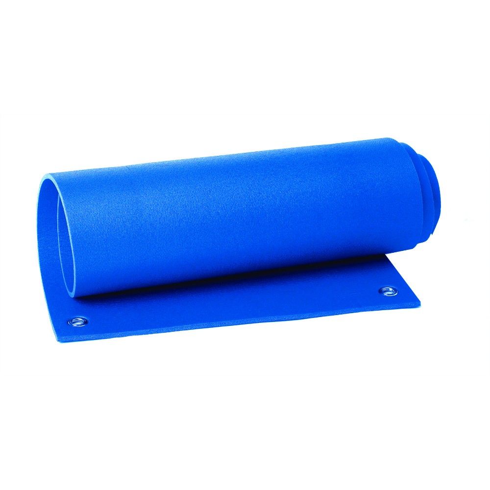 esterilla-ejercicio-funcional