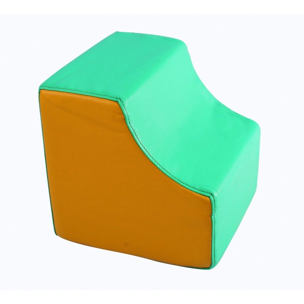 figura-medio-puente-piel