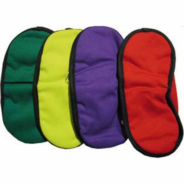 gafas-perdida-vision