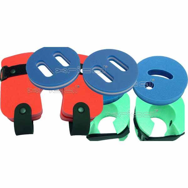 halter-disk-fitness-acuatico