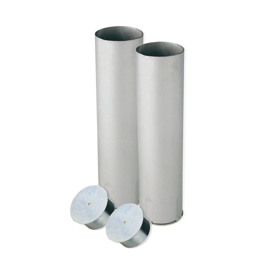 juego-anclajes-postes-voleibol