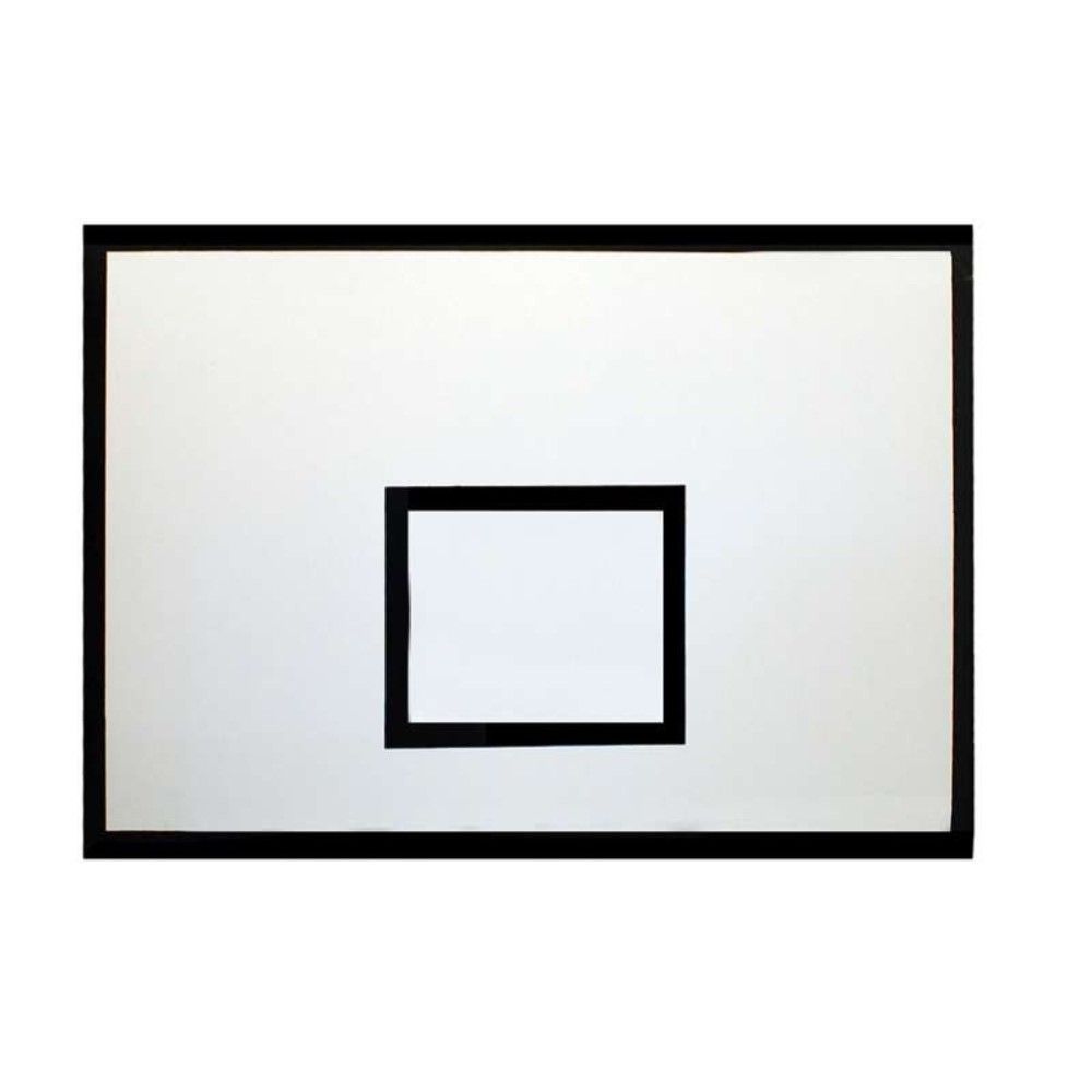juego-canastas-baloncesto-trasladable-galeria-tablero-foam Tienda online de Material Deportivo para escuelas y otros colectivos
