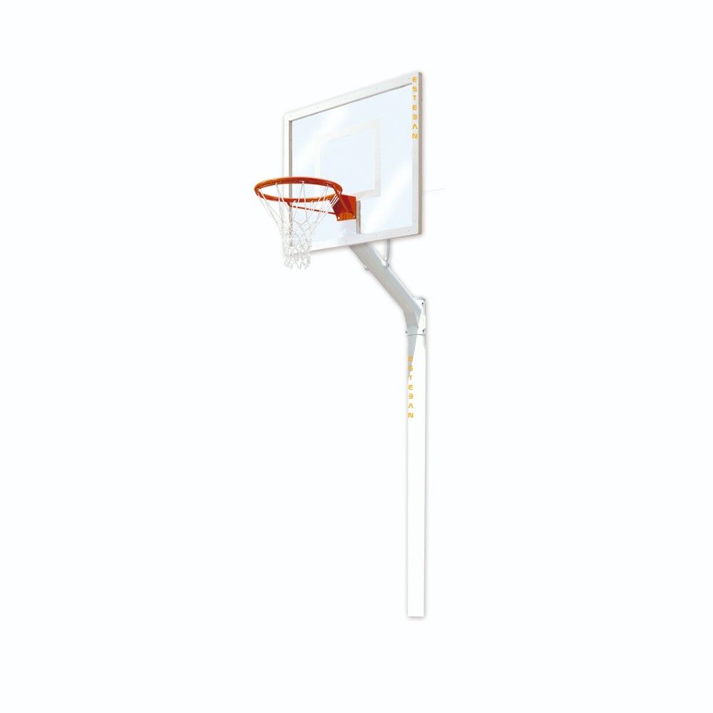 juego-canastas-fijas-mini-baloncesto-esteban Tienda online de Material Deportivo para escuelas y otros colectivos