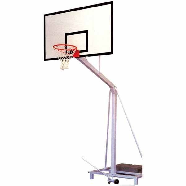 juego-canastas-fijas-mini-baloncesto-okume Tienda online de Material Deportivo para escuelas y otros colectivos