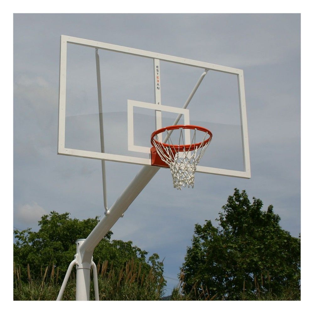 juego-canastas-trasladable-baloncesto-tablero-metacrilato-g1 Tienda online de Material Deportivo para escuelas y otros colectivos