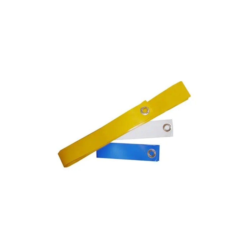 juego-cinta-delimitadora-campo-futbol-playa