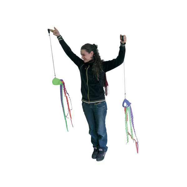 juego-de-carioca-clasica