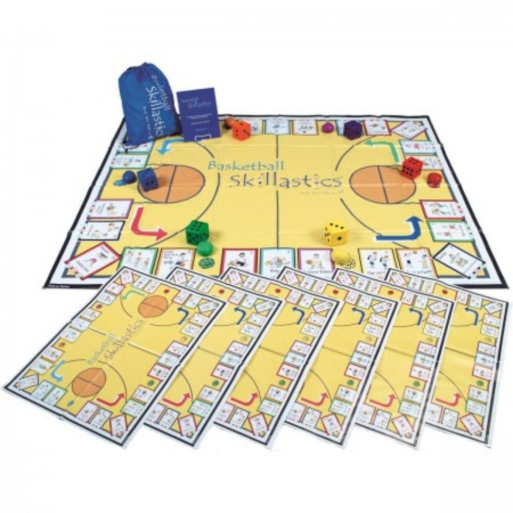 juego-fundamentos-basketball-8-12-anos-1