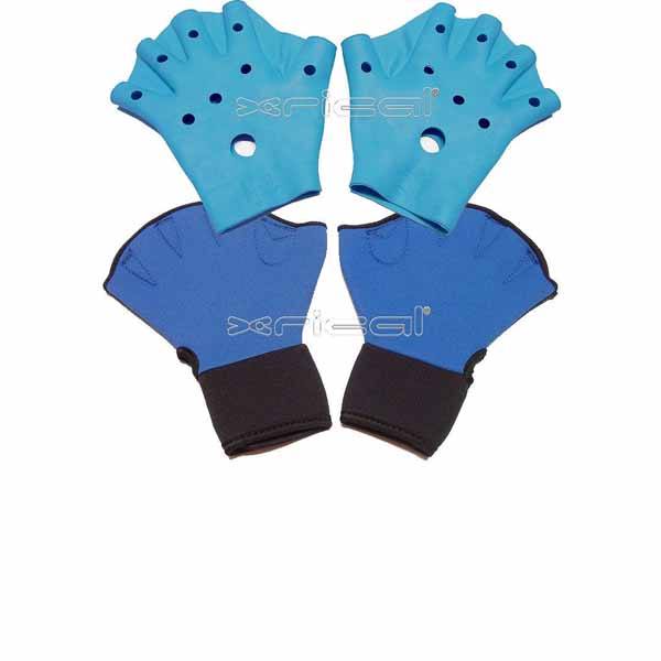 juego-manoplas-neopreno