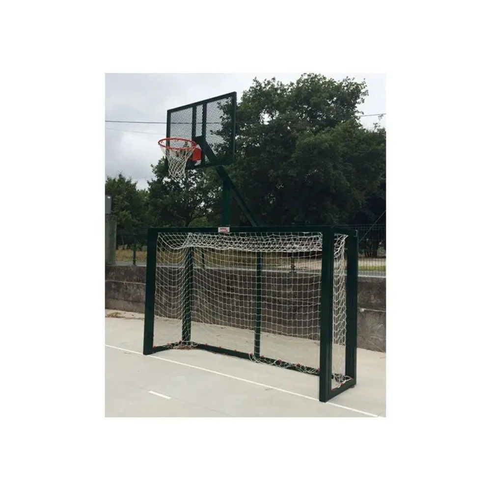 juego-porterias-futbol-sala-balonmano-canasta-baloncesto