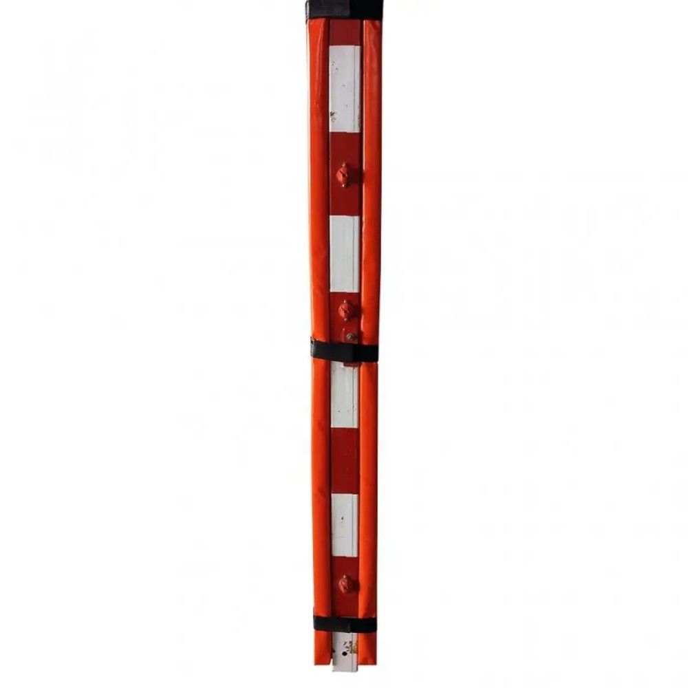 juego-proteccion-futbol-sala-balonmano-poste-cuadrado-80-80-mm