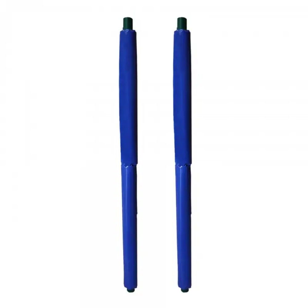 juego-proteccion-postes-voleibol-seccion-90mm