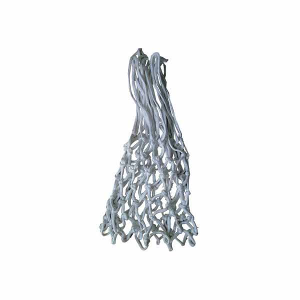 juego-redes-baloncesto-3-mm