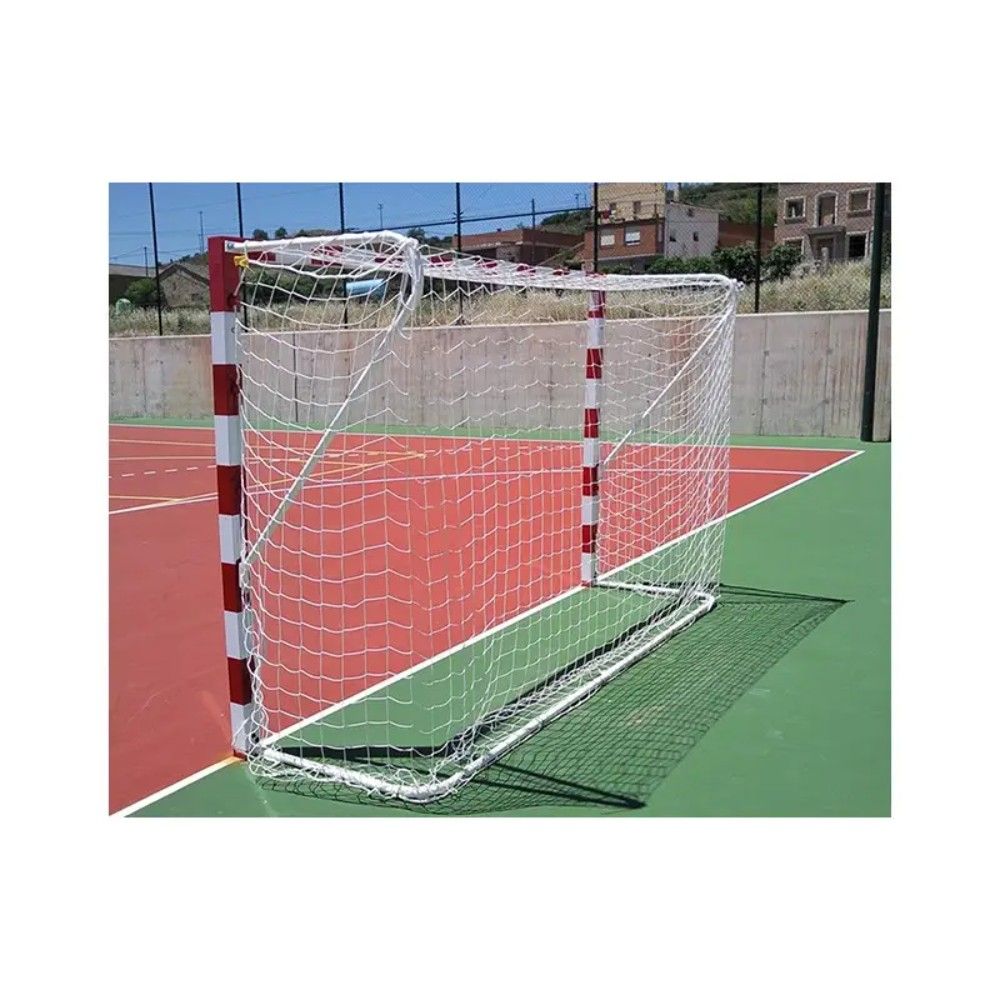 juego-redes-futbol-sala-balonmano-3-mm-basica