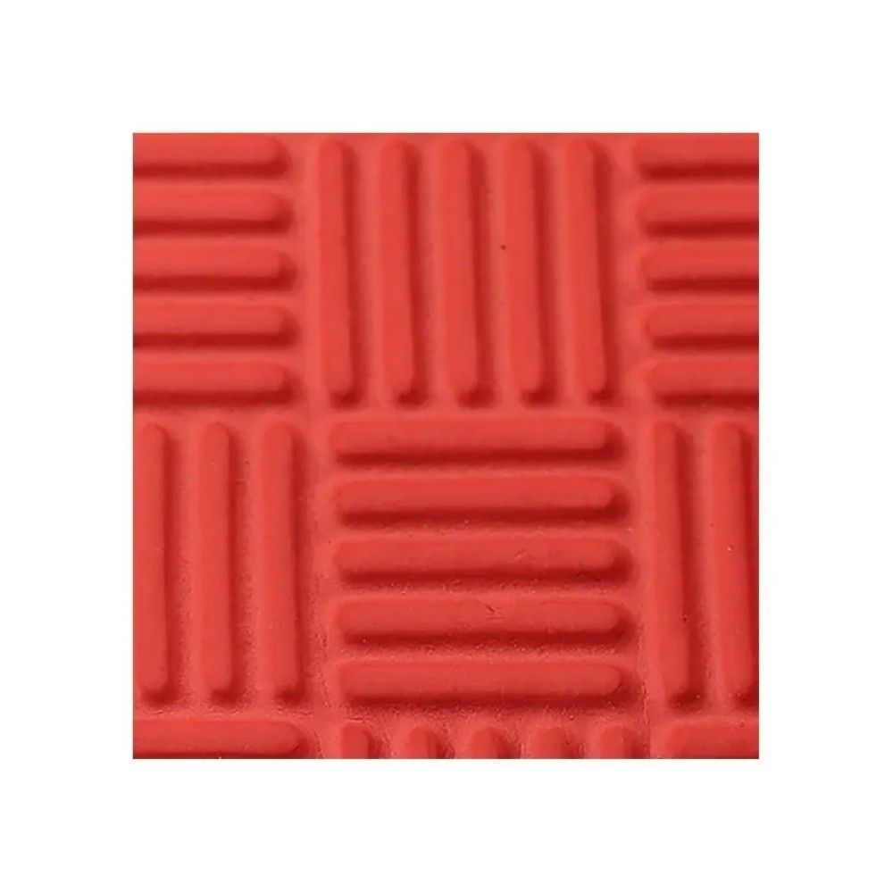 losetas-para-suelo-polivalente-g1 Tienda online de Material Deportivo para escuelas y otros colectivos