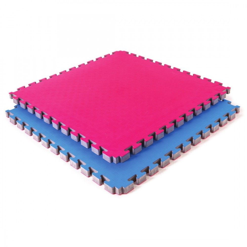 losetas-tatami-judo-disena-tu-tatami