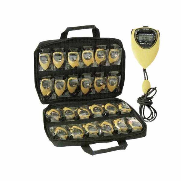 lote-maletin-cronometros