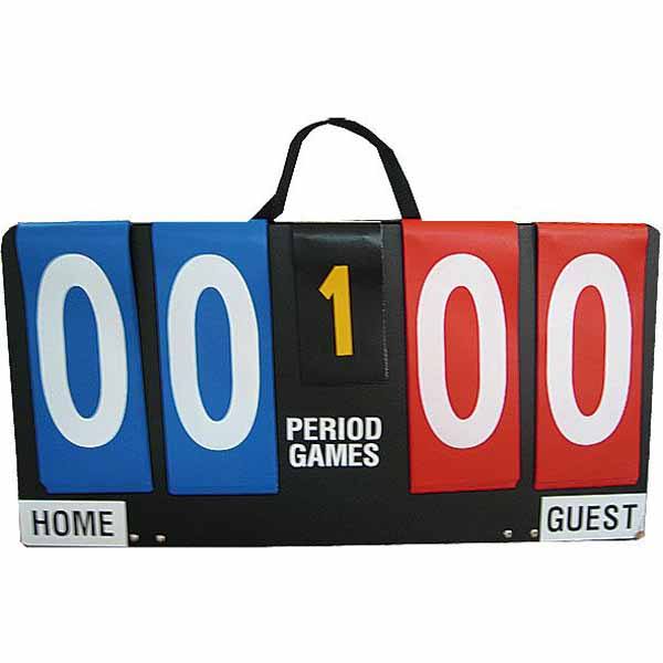 marcador-triangular-grande