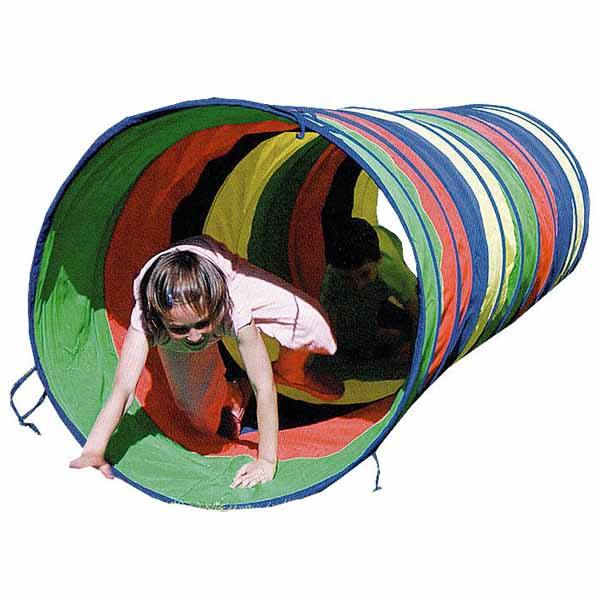 mega-tunel-reptacion