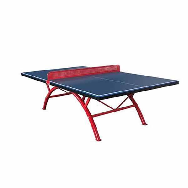 mesa-ping-pong-antivandalica-exterior-atacama