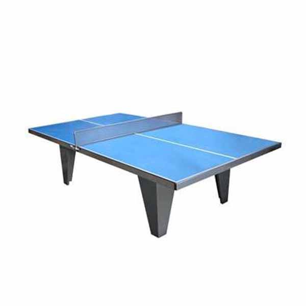 mesa-ping-pong-antivandalica-exterior-tabarca