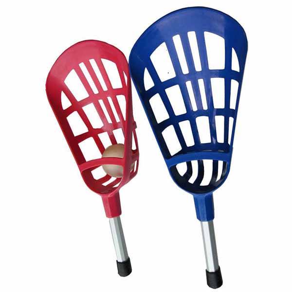 mini-lacrosse-junior